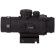 Firefield 1x30 Red/Green Combat Sight: Picture 5 thumbnail