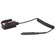 Firefield Compact Green Laser Sight with Picatinny Rail Mount, 532 nm Wavelength: Picture 1 thumbnail