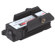 Firefield Compact Green Laser Sight with Picatinny Rail Mount, 532 nm Wavelength: Picture 2 thumbnail