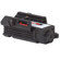 Firefield Compact Green Laser Sight with Picatinny Rail Mount, 532 nm Wavelength: Picture 3 thumbnail