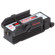 Firefield Compact Green Laser Sight with Picatinny Rail Mount, 532 nm Wavelength: Picture 4 thumbnail
