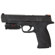 Firefield Compact Green Laser Sight with Picatinny Rail Mount, 532 nm Wavelength: Picture 5 thumbnail