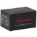 Firefield Compact Green Laser Sight with Picatinny Rail Mount, 532 nm Wavelength: Picture 6 thumbnail