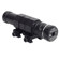 Firefield Combo Green Laser Sight: Picture 1 thumbnail
