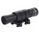 Firefield Combo Green Laser Sight: Picture 2 thumbnail