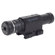 Firefield Combo Green Laser Sight: Picture 3 thumbnail