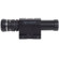 Firefield Combo Green Laser Sight: Picture 5 thumbnail