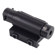 Firefield Red Laser Pistol Sight: Picture 1 thumbnail