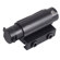 Firefield Red Laser Pistol Sight: Picture 2 thumbnail
