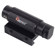Firefield Red Laser Pistol Sight: Picture 3 thumbnail