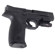 Firefield Red Laser Pistol Sight: Picture 4 thumbnail