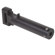 Firefield Mini Red Laser Sight: Picture 1 thumbnail