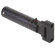 Firefield Mini Red Laser Sight: Picture 2 thumbnail