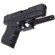 Firefield Mini Red Laser Sight: Picture 3 thumbnail