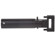 Firefield Mini Red Laser Sight: Picture 5 thumbnail