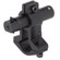 Firefield Mini Red Laser Sight: Picture 2 thumbnail