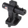Firefield Mini Red Laser Sight: Picture 3 thumbnail