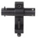 Firefield Mini Red Laser Sight: Picture 5 thumbnail