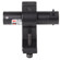 Firefield Mini Red Laser Sight: Picture 6 thumbnail
