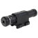 Firefield Combo Red Laser Sight: Picture 6 thumbnail