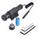 Firefield Combo Red Laser Sight: Picture 1 thumbnail