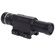 Firefield Combo Red Laser Sight: Picture 2 thumbnail