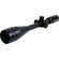 Firefield 8-32x50 Tactical Riflescope, I...: Picture 2 thumbnail