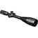 Firefield 8-32x50 Tactical Riflescope, I...: Picture 1 thumbnail