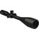 Firefield 10-40x50 Tactical Riflescope, ...: Picture 1 thumbnail