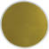 FlexFill Collapsible Reflector: Picture 1 thumbnail
