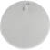 FlexFill Collapsible Reflector: Picture 2 thumbnail