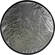 FlexFill Collapsible Reflector: Picture 2 thumbnail