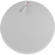 FlexFill Collapsible Reflector: Picture 2 thumbnail
