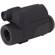 Firefield Nightfall 2x24 Night Vision Mo...: Picture 1 thumbnail
