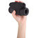 Firefield Nightfall 2x24 Night Vision Mo...: Picture 2 thumbnail