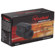 Firefield Nightfall 2x24 Night Vision Mo...: Picture 3 thumbnail