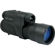 Firefield Nightfall 4x50 Night Vision Mo...: Picture 6 thumbnail