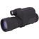Firefield Nightfall 4x50 Night Vision Mo...: Picture 1 thumbnail