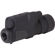 Firefield Nightfall 4x50 Night Vision Mo...: Picture 2 thumbnail