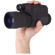 Firefield Nightfall 4x50 Night Vision Mo...: Picture 4 thumbnail