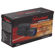 Firefield Nightfall 4x50 Night Vision Mo...: Picture 5 thumbnail