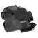 Firefield Laser Light Combo: Picture 2 thumbnail