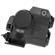 Firefield Laser Light Combo: Picture 3 thumbnail