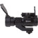 Firefield Close Combat 1x28 Red/Green 3 ...: Picture 2 thumbnail