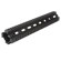 Firefield Carbine 12" Quad Rail, Clamp: Picture 5 thumbnail