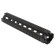 Firefield Carbine 12" Quad Rail, Clamp: Picture 1 thumbnail