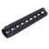 Firefield Carbine 12" Quad Rail, Clamp: Picture 3 thumbnail