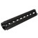 Firefield Carbine 12" Quad Rail, Clamp: Picture 4 thumbnail
