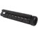 Firefield Rifle 10.25" Free Floating Quad Rail: Picture 3 thumbnail