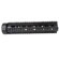 Firefield Rifle 10.25" Free Floating Quad Rail: Picture 4 thumbnail